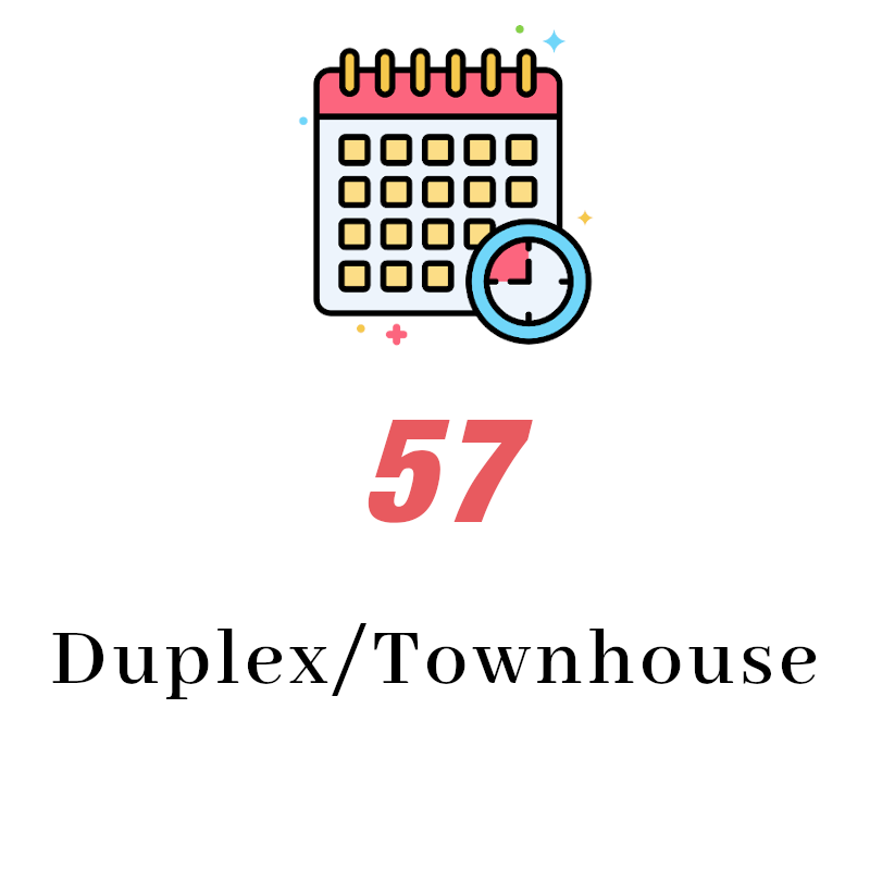 duplex dom.png