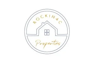 Company logo image Footer