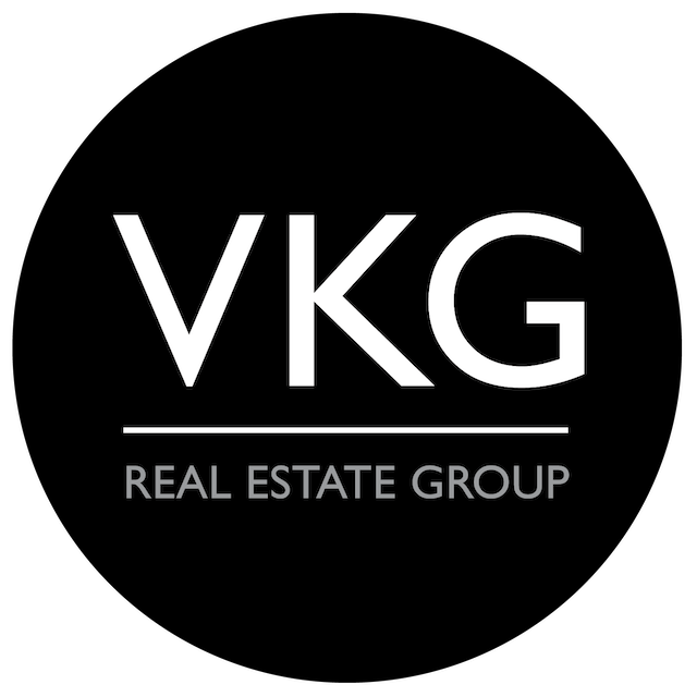 VKG Real Estate Group