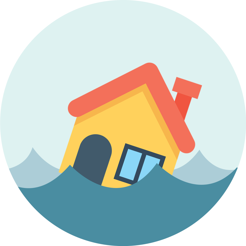 Why You Must Have Flood Insurance Even If You Dont Live In A Flood