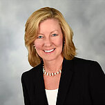 Andrea Hartnett