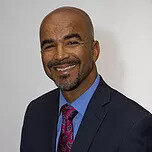 Xavier Bryan