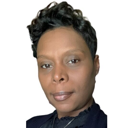 Ramona Walls