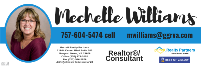 Mechelle A Williams banner.png