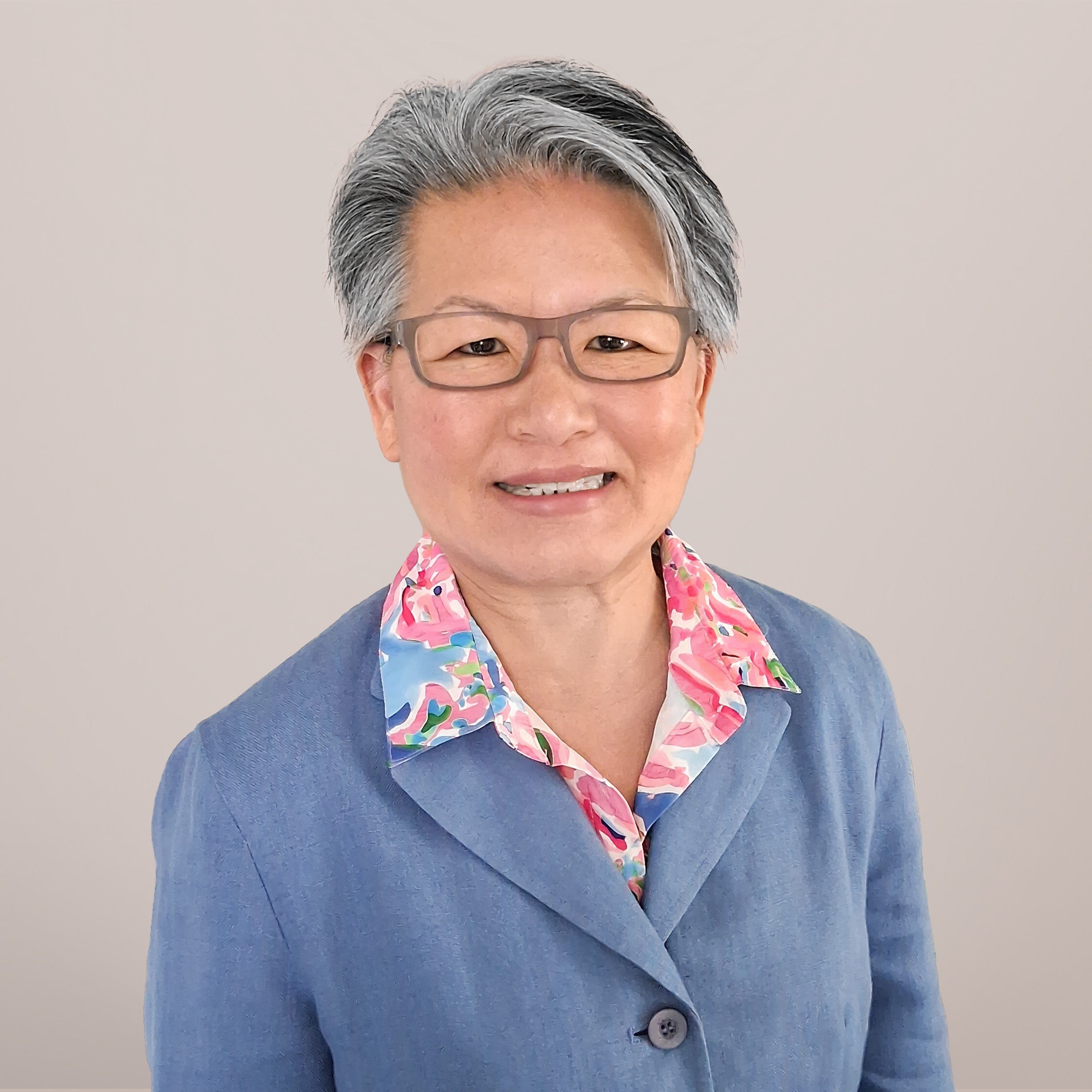 Linh Green