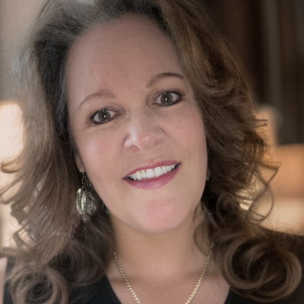 Karen Daniel