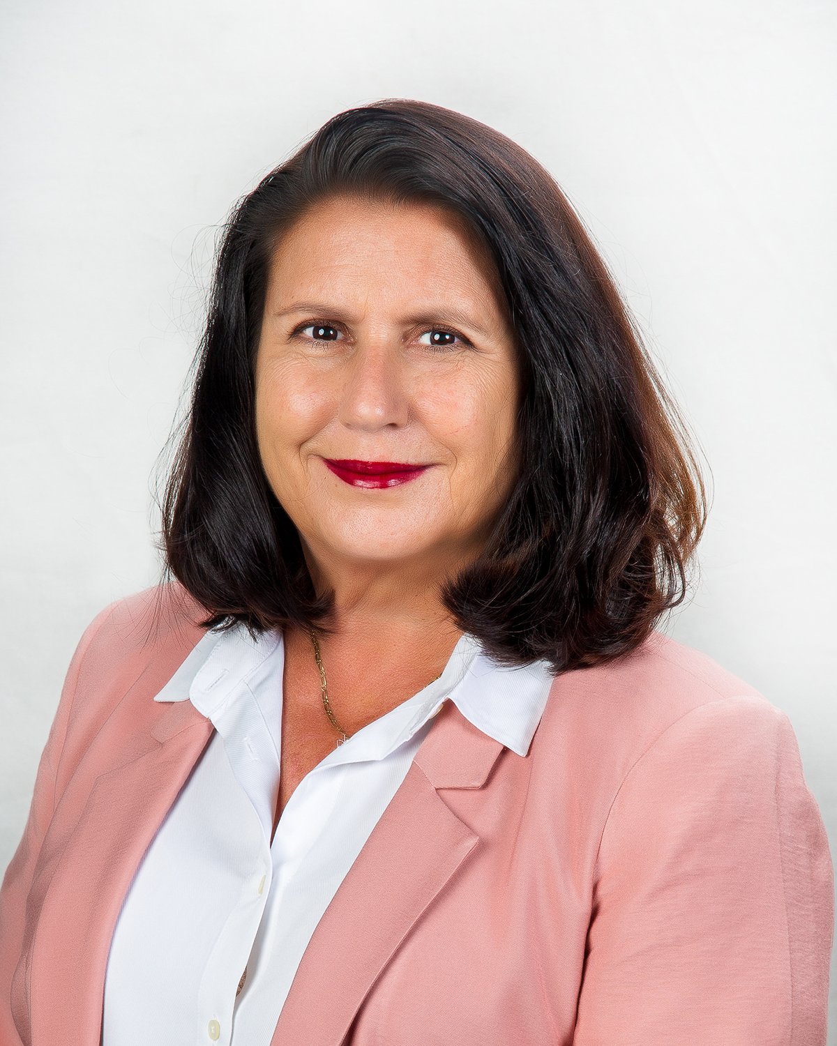 Vicki Marilla Roach