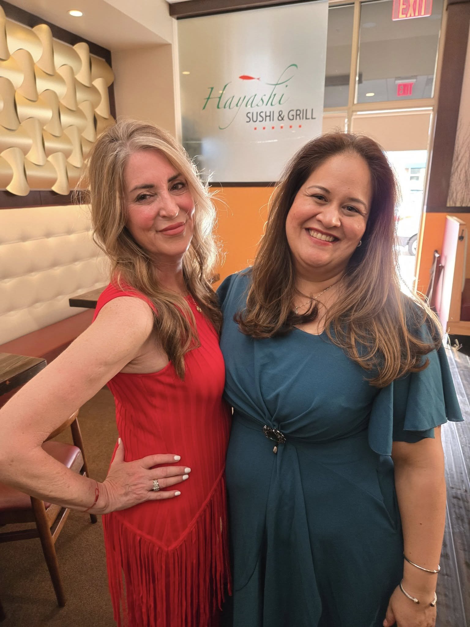 488187972_10163353000840312_6262215783411346332_n (1).jpg