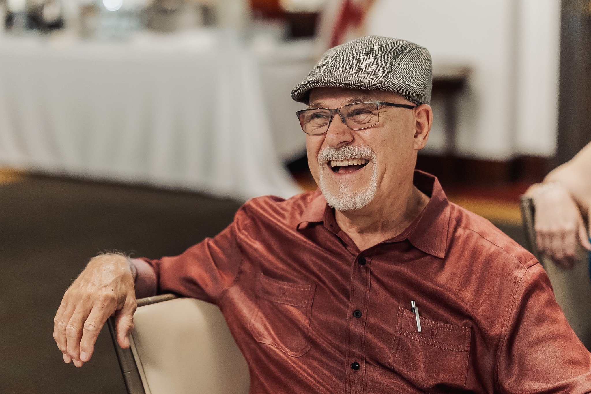 517592742_1329116282553022_8556798694486826397_n (1).jpg