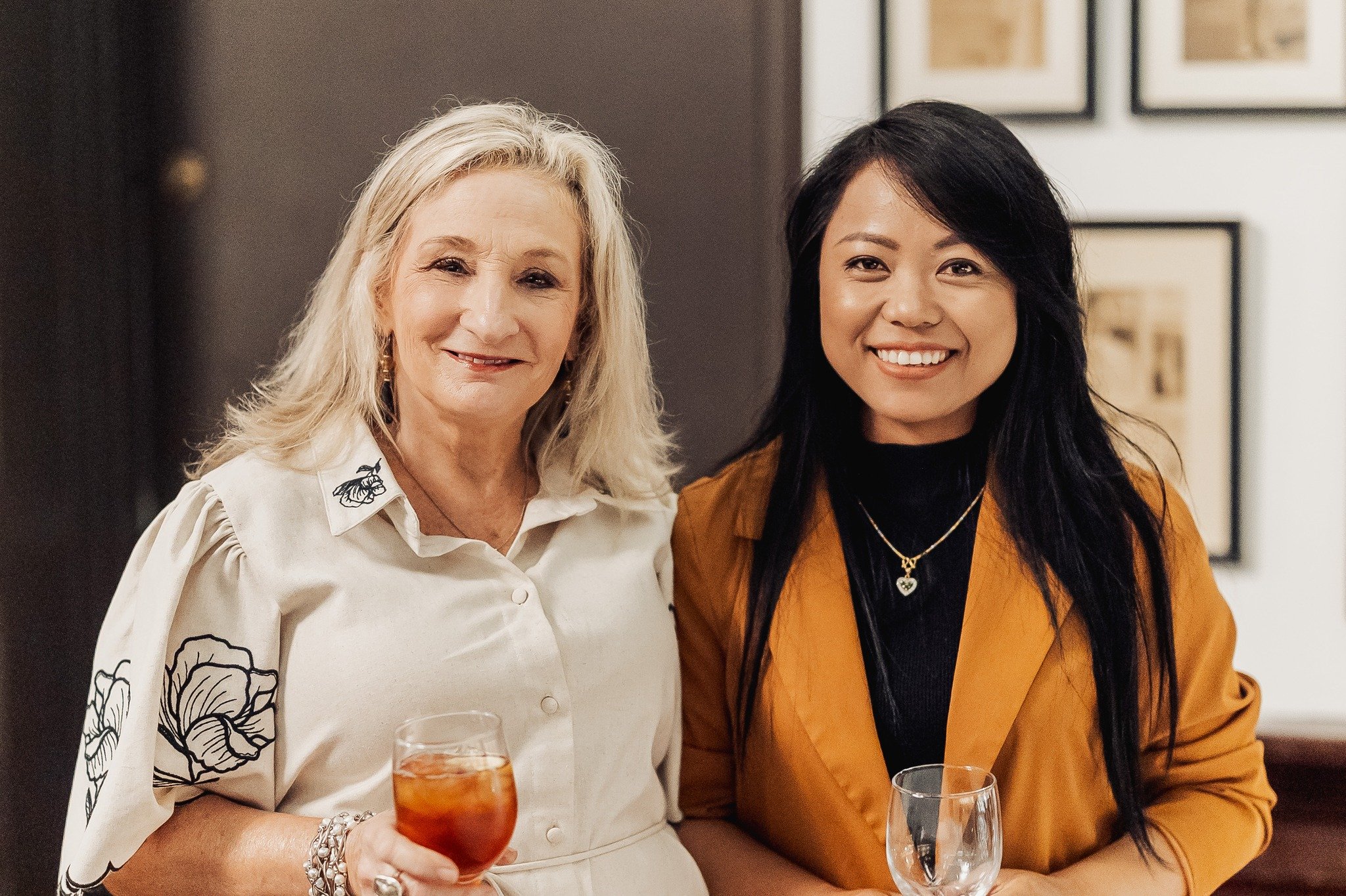 518005207_1329116549219662_6683012238484054702_n (1).jpg