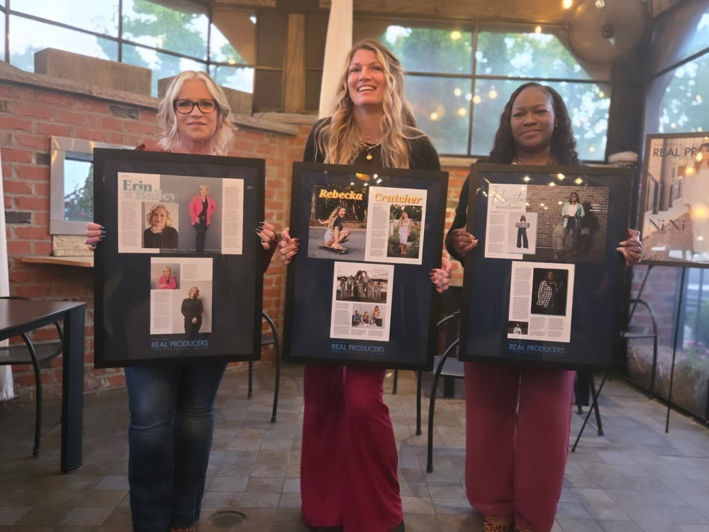 562793588_18535187287039927_2988485843231948714_n (1).jpg