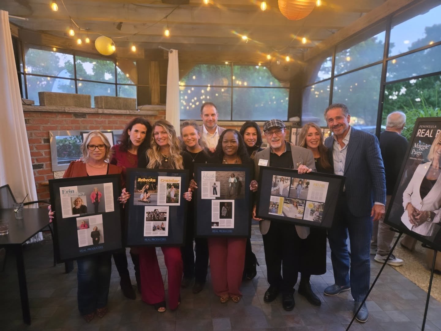 565900772_18535187269039927_4060914836821266233_n (1).jpg