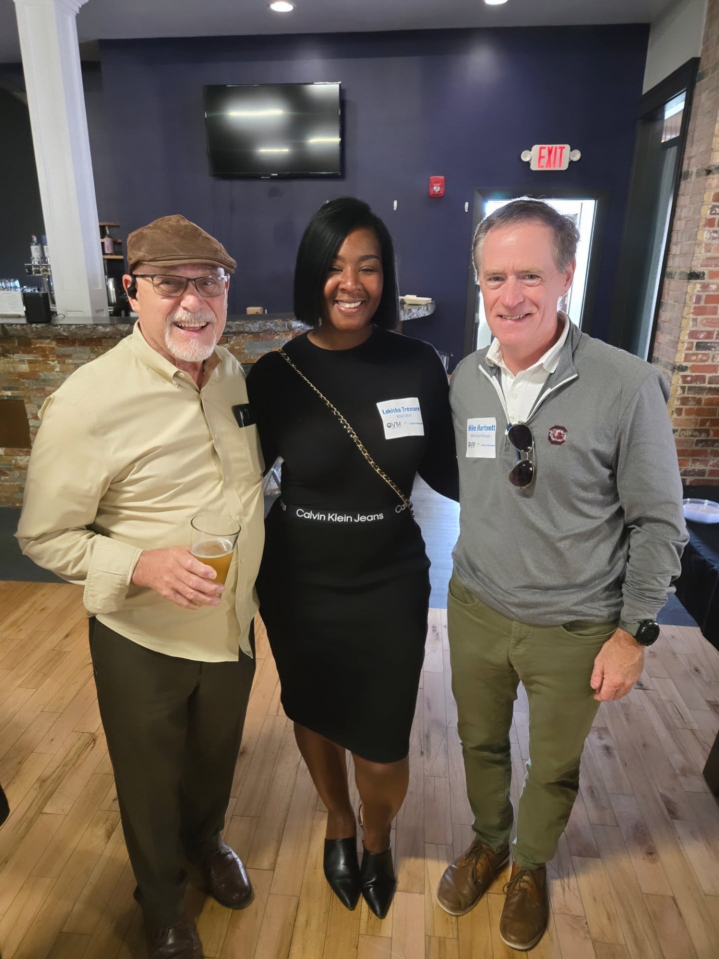 568650781_18536721310039927_6318827332153505019_n (1).jpg