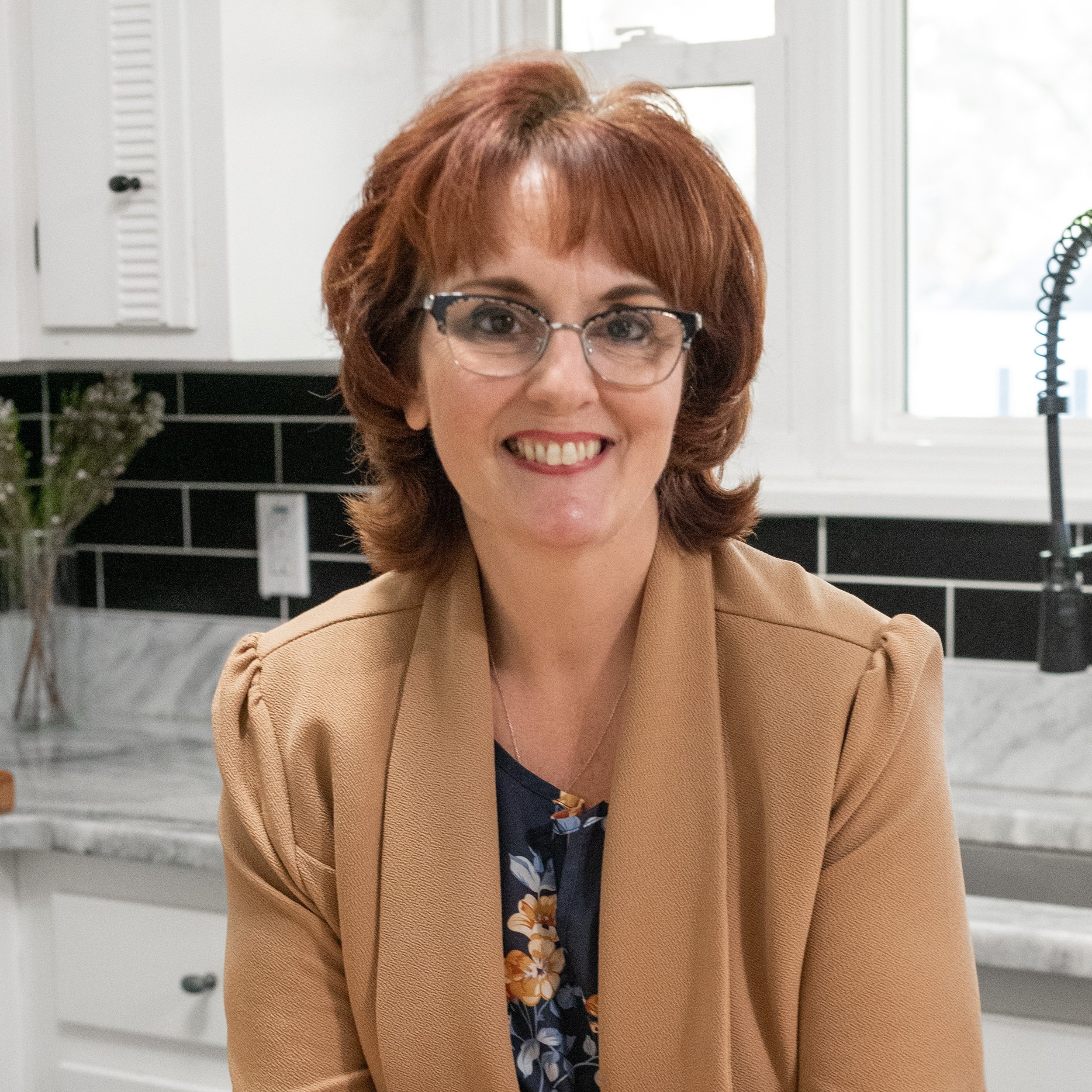 Karen Richa