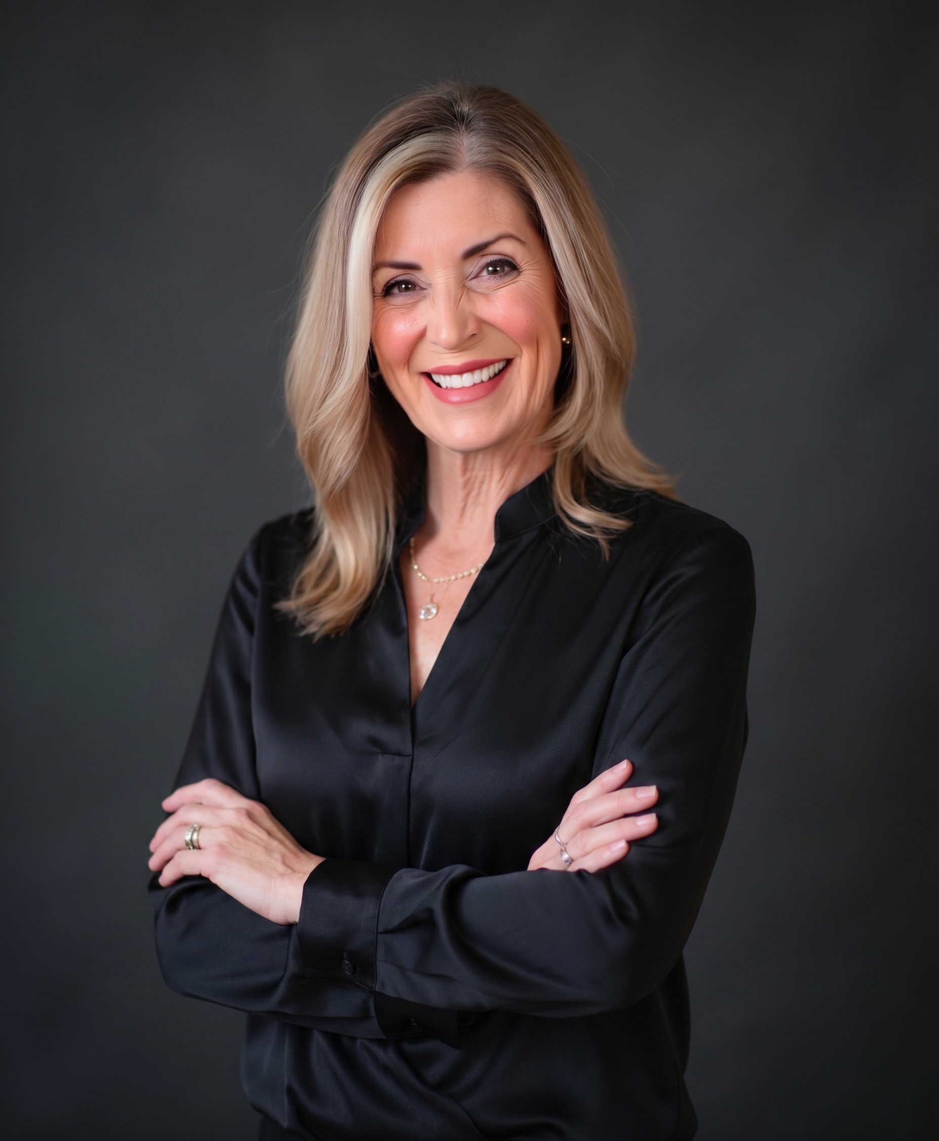 Carol Cook