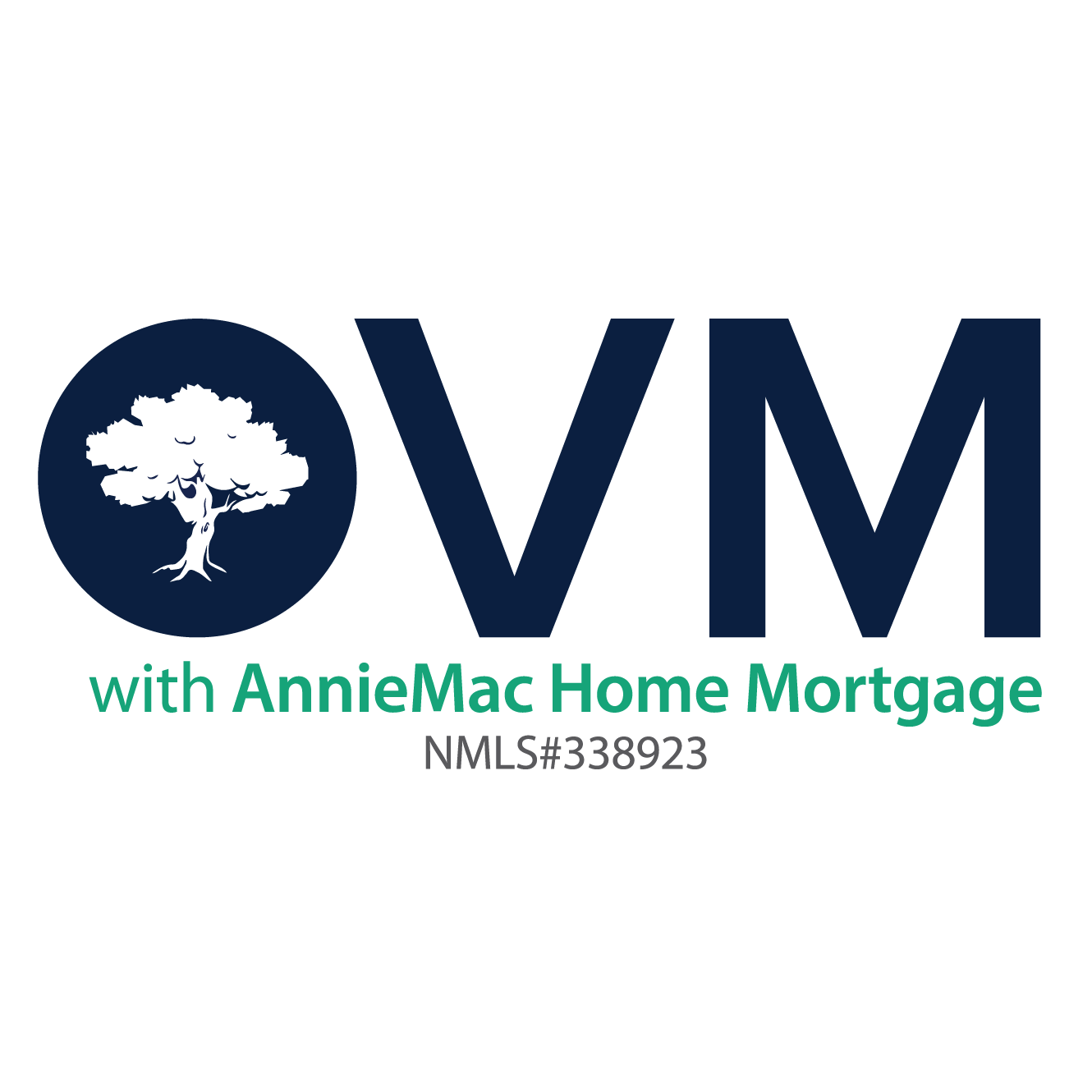 OVM with AnnieMac Home Mortgage