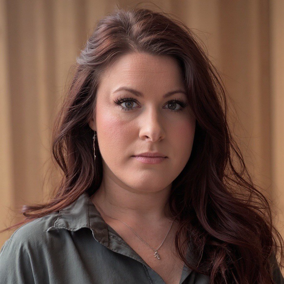 Christine Kwiatkowski