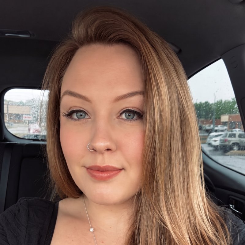 Faith Casper