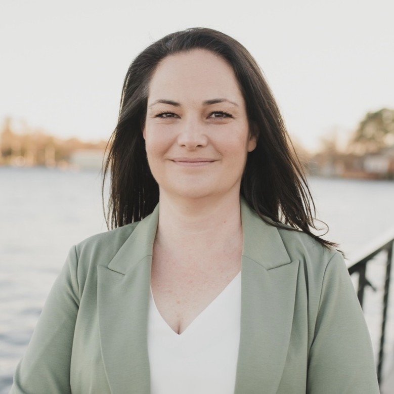 Theresa Reese