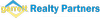 garrett Realty Partners Logo