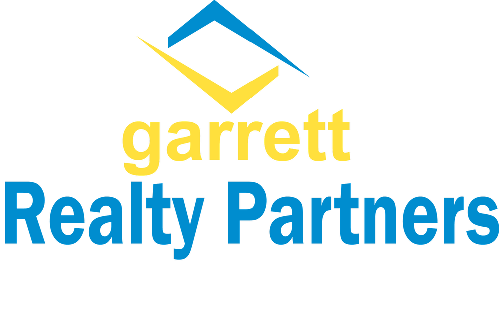 Greg Garrett — garrett Realty Partners