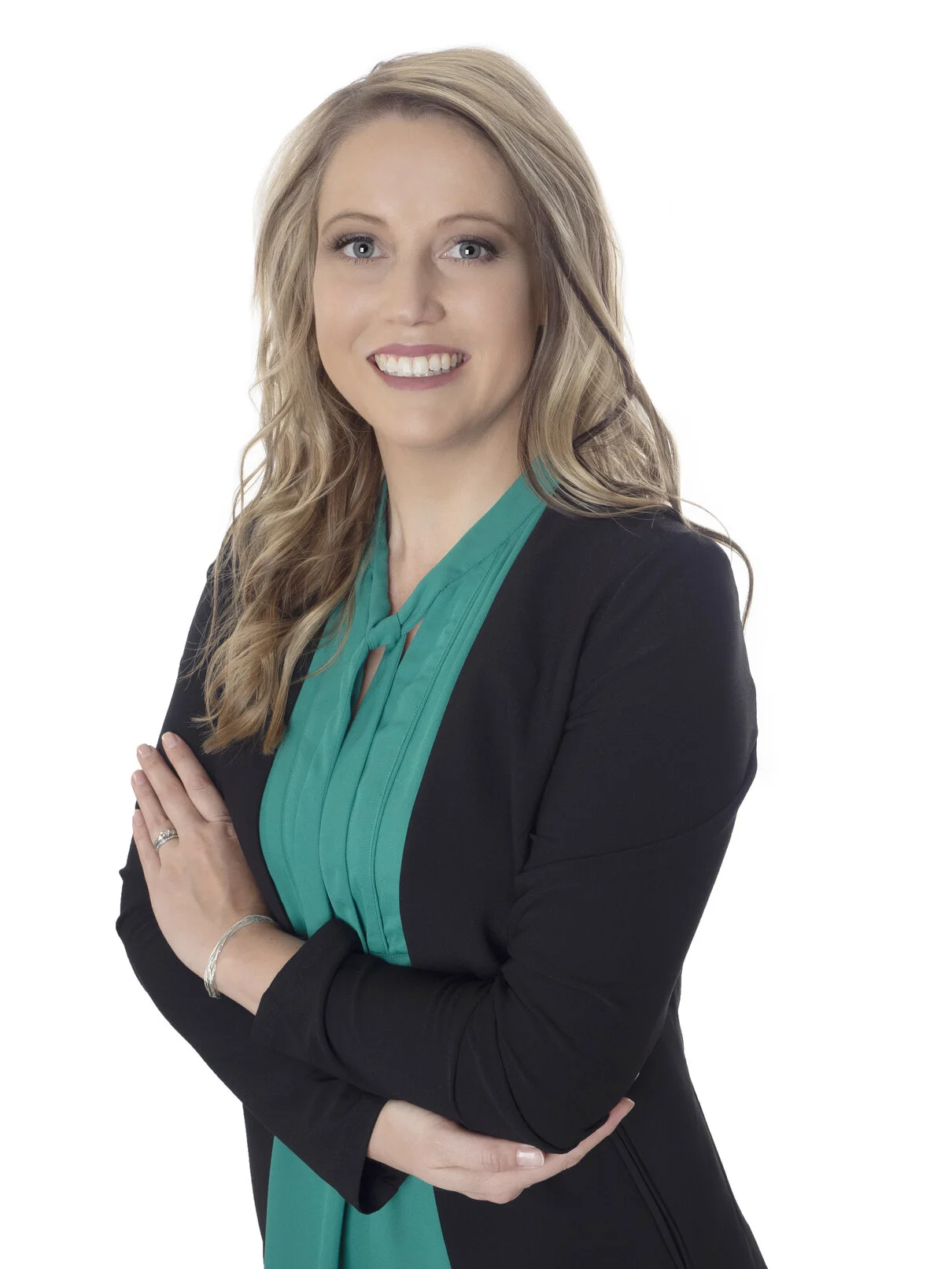 Preferred Partners — Lapp Realty