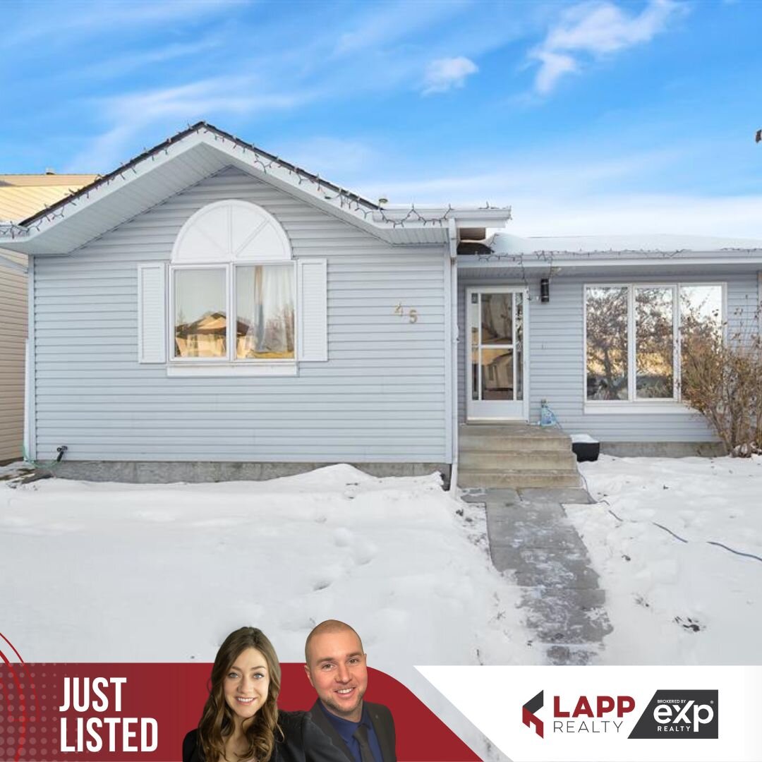 Find Top Real Estate Agents Lapp Realty Central Alberta Real Estate