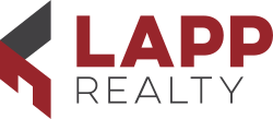 Lapp Realty