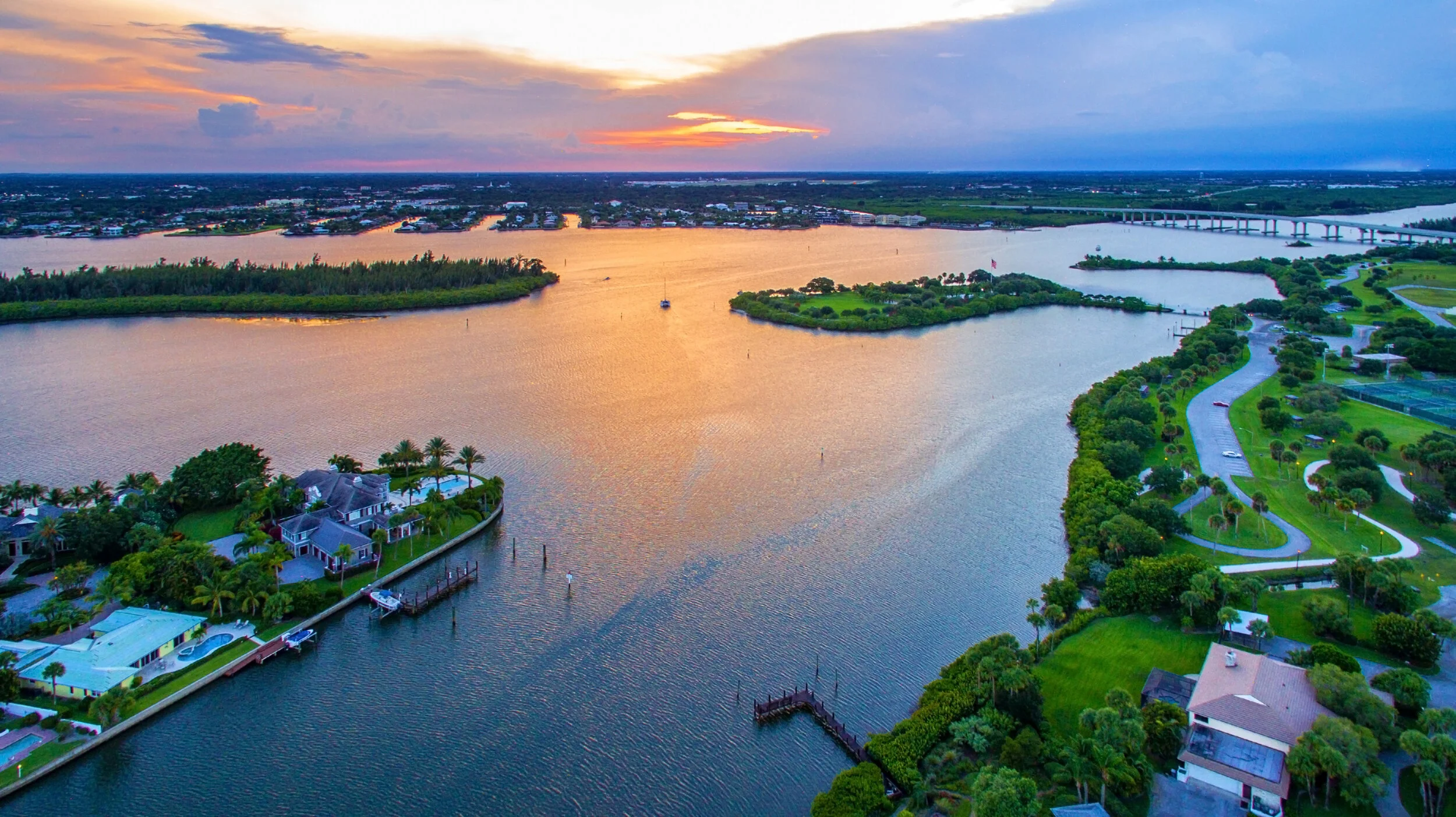 Should You Move to Vero Beach, Florida in 2026? The Real Pros and Cons