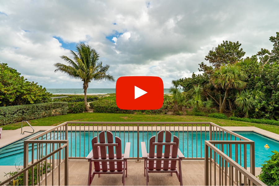 2490 S A1A | Listed by Sally Daley
