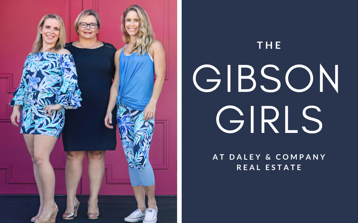 the gibson girls team photo.png