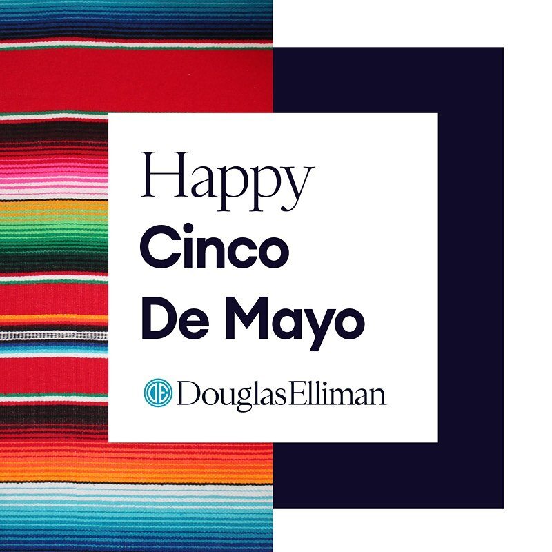 ✅Margarita: yes 
✅Mexican food: heck yes 
✅Makings of a great day
✅🍸💪🏖💃

#thedaleygroup #douglaselliman #douglasellimanfl #douglasellimanverobeach #margaritamania