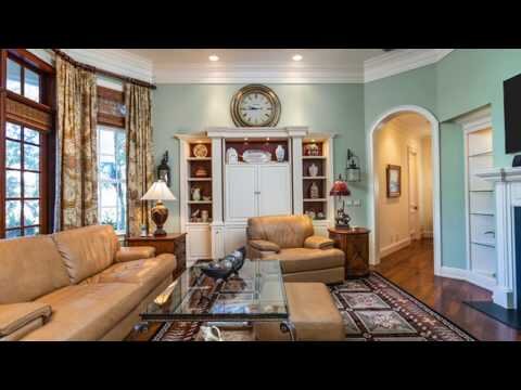 Just Listed in The Estuary! 115 Waterway Lane - Daley & Company Real Estate