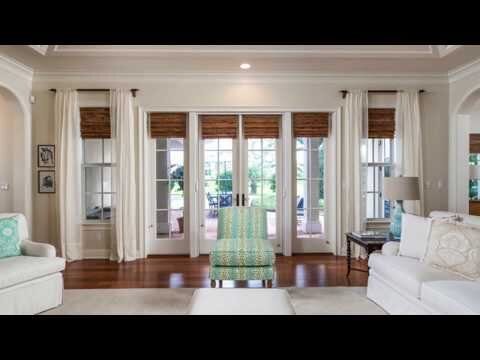 Just Listed! 308 Lady Palm Ter. - Vero Beach, FL