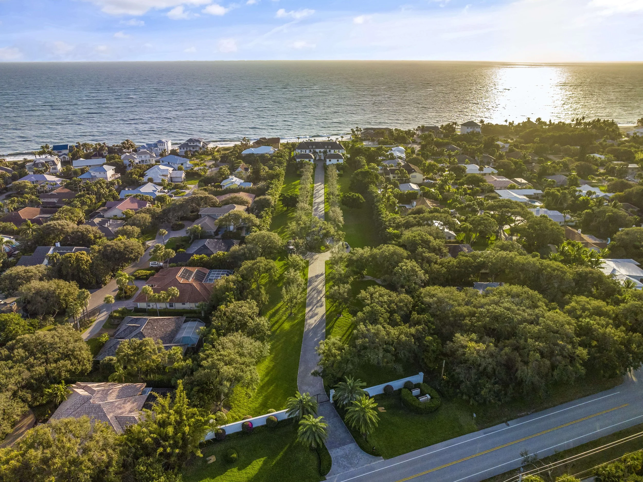 The #1 Mistake People Make When Moving to Vero Beach, Florida