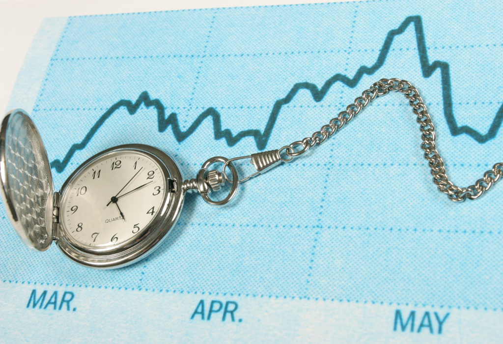 Mastering the Market: Pro Tips for Navigating Vero Beach's Real Estate Volatility
