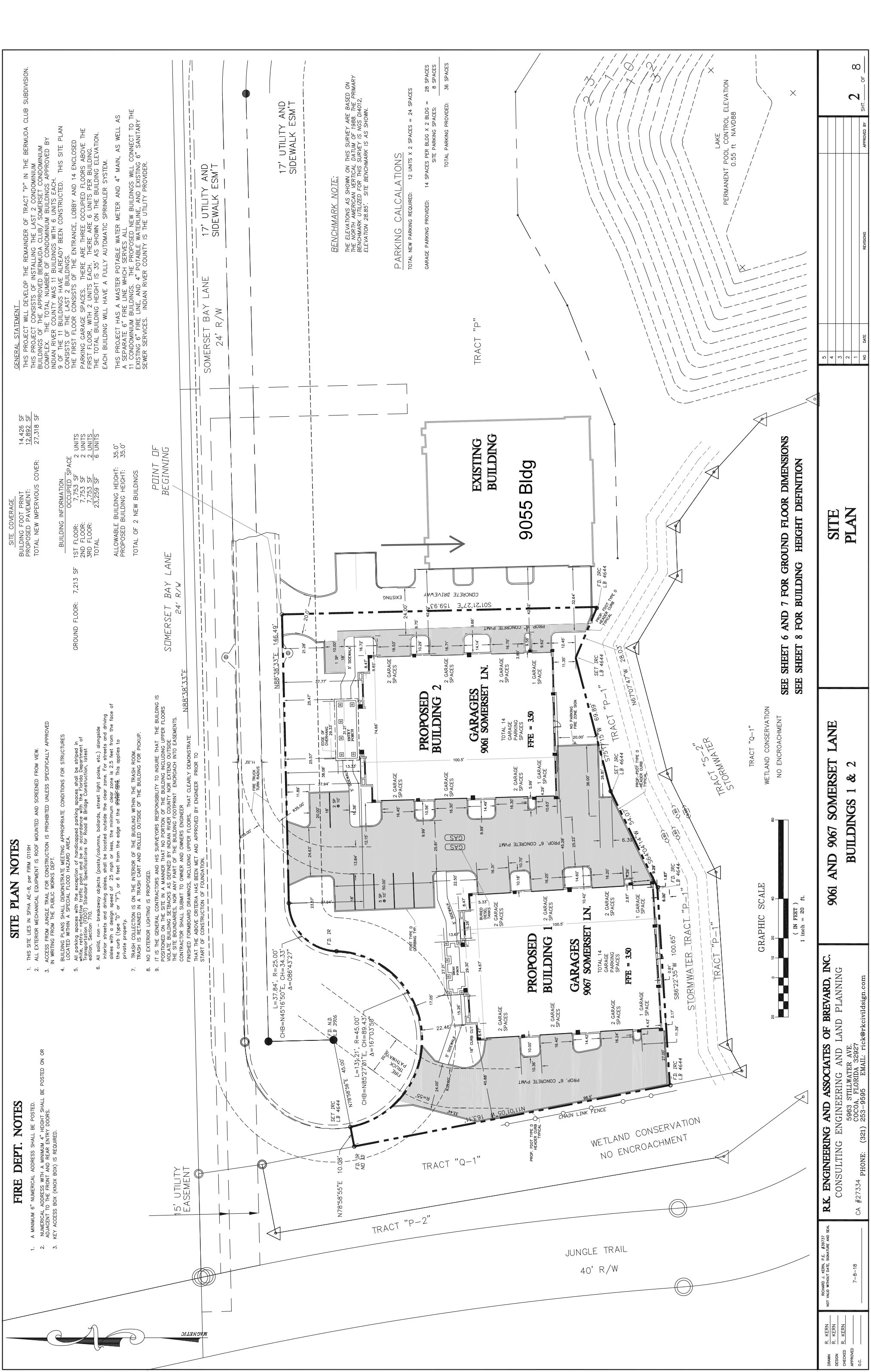 Site-Plan-showing-location-of-New-condos-to-9055-bldg.jpg