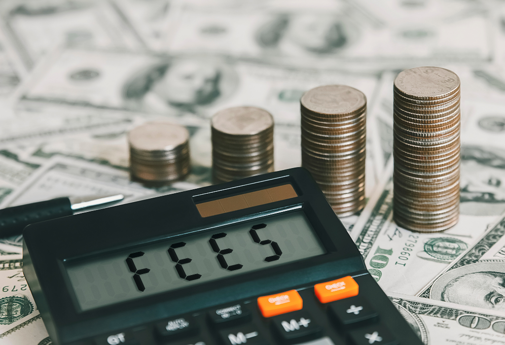 What the NAR Lawsuit Settlement Really Means for Sellers