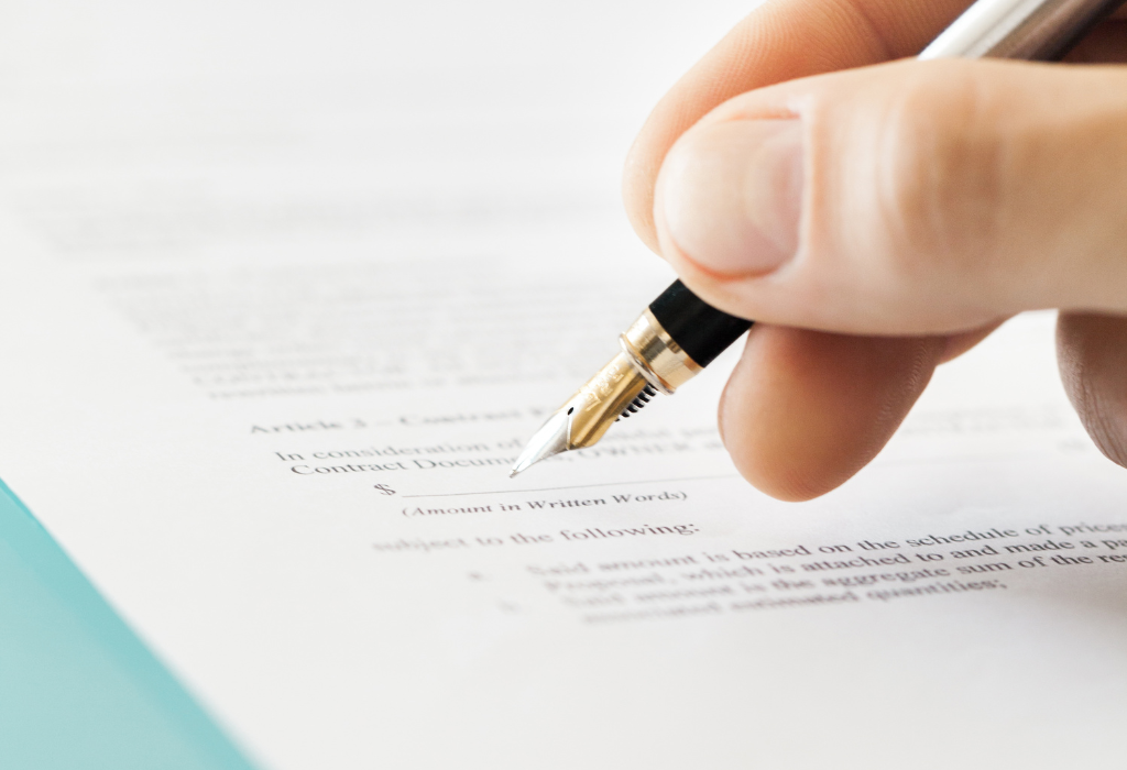 What the NAR Lawsuit Settlement Really Means for Buyers