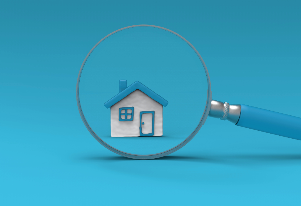 Why You Need a Buyer’s Agent When Buying Real Estate