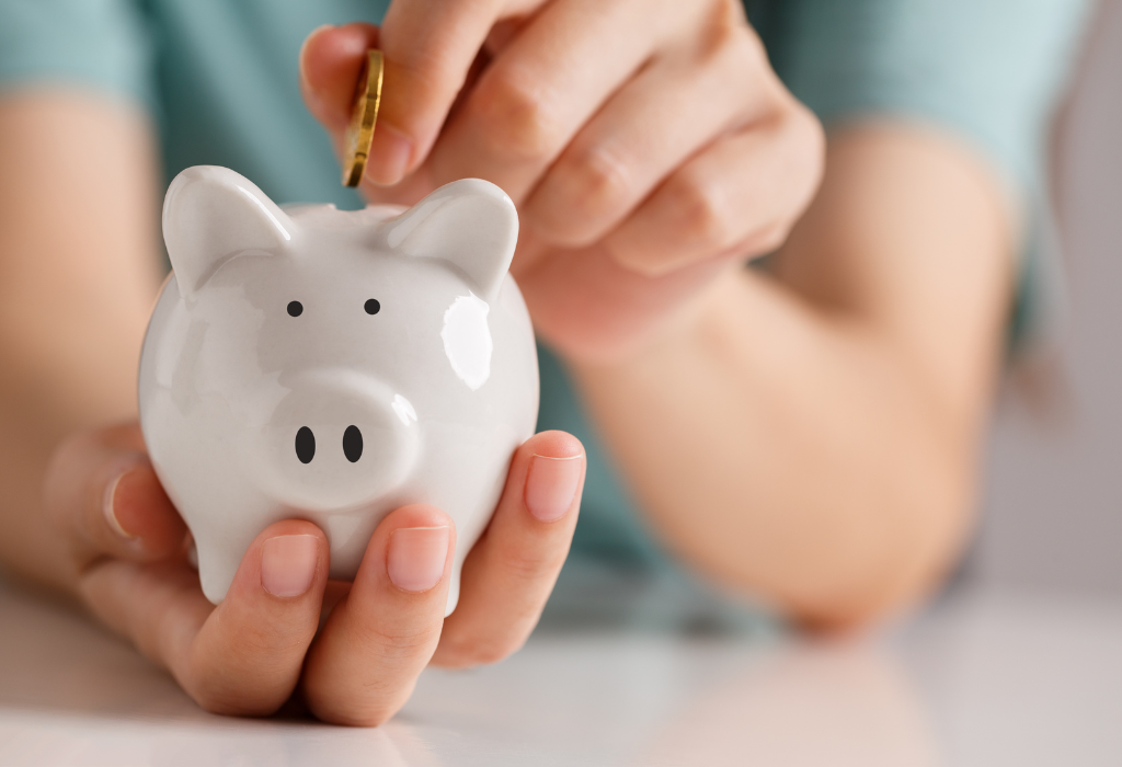Why Waiting for Interest Rate Reductions Might Not Be the Best Move: The Case for Pursuing Seller-Funded Rate Buydowns