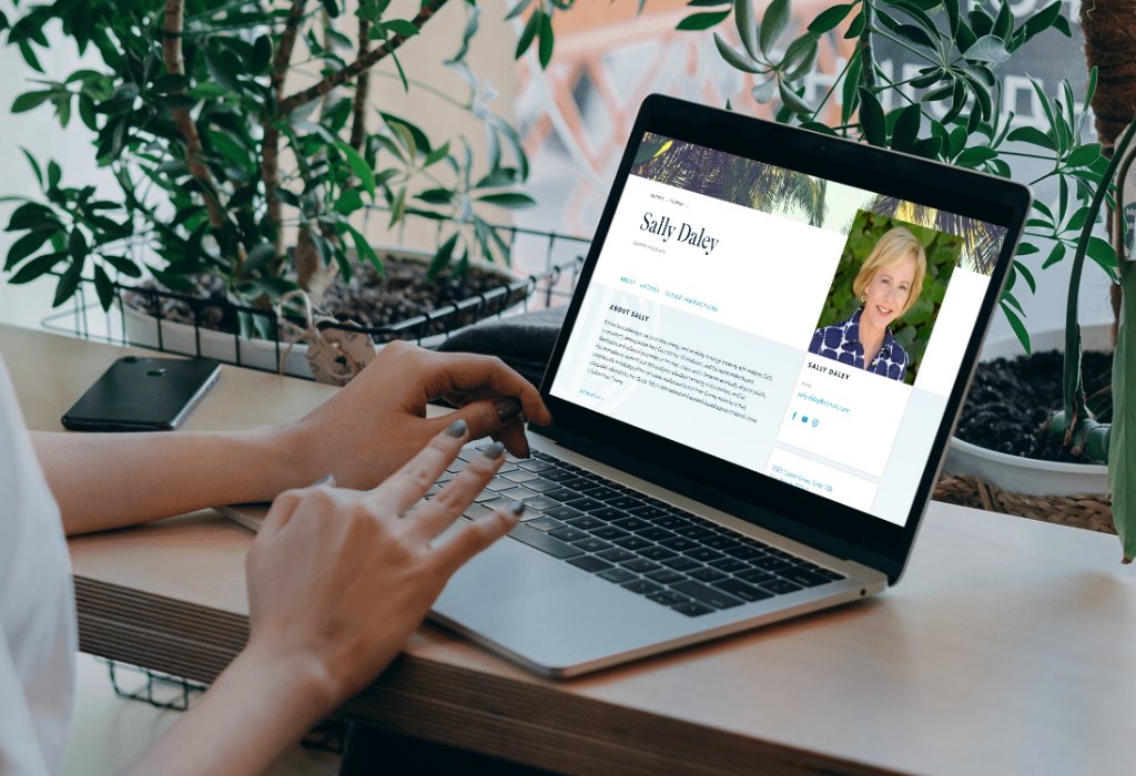 Why Company Sales Charts Don't Matter When Choosing a Listing Agent: Focus on the Individual
