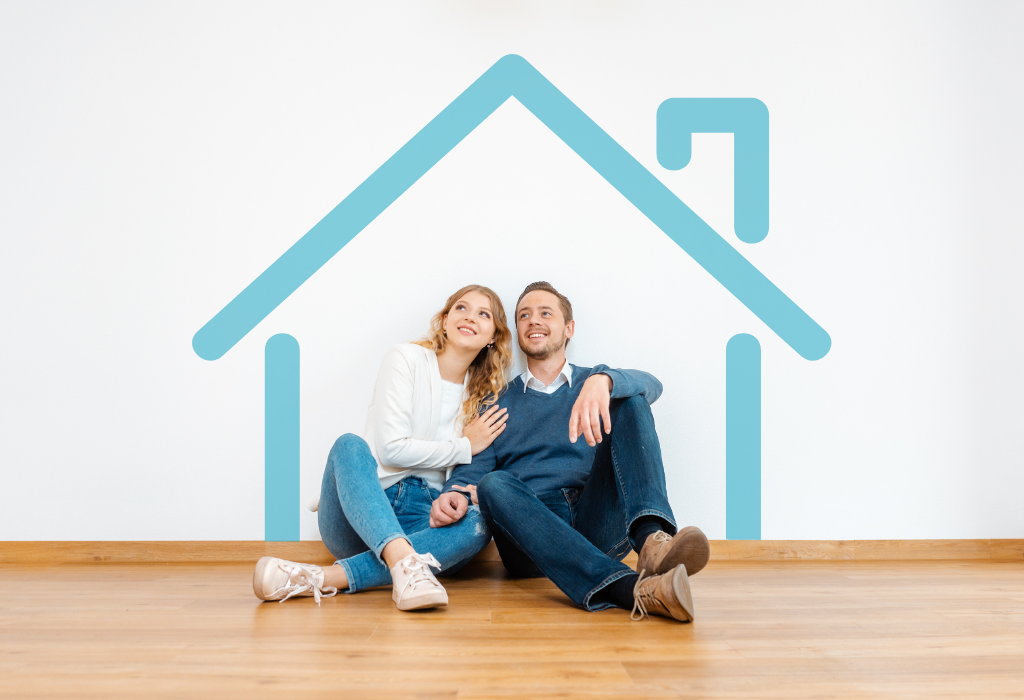 New Options, New Opportunities: How Florida's Changing Insurance Market Empowers Homeowners