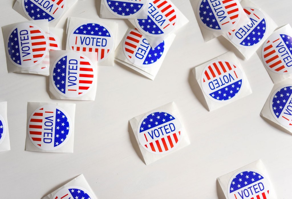 The Impact of Presidential Elections on Real Estate Markets
