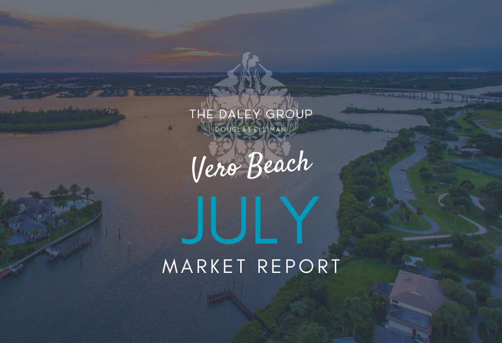 July Market Report