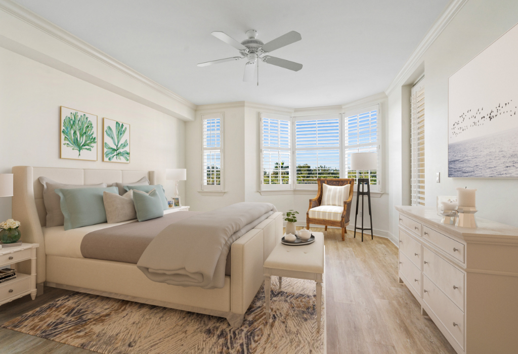 Daley Designs: Top 5 Every Day Delights