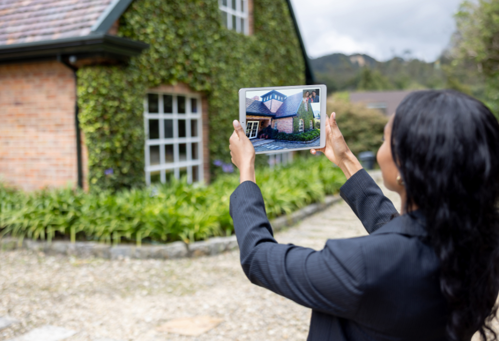 Buyer Red Flags in Real Estate: 6 Key Warning Signs Sellers Should Watch For