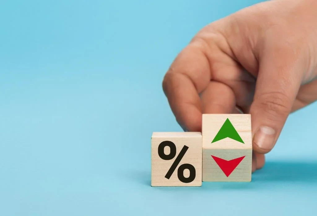 The Fed Cut Rates – But Mortgage Rates Went Up?