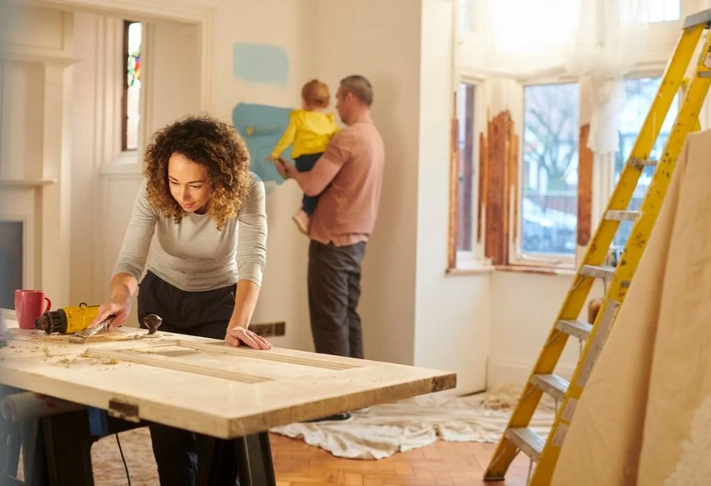 If It Ain’t Compellin’, It Ain’t Sellin’