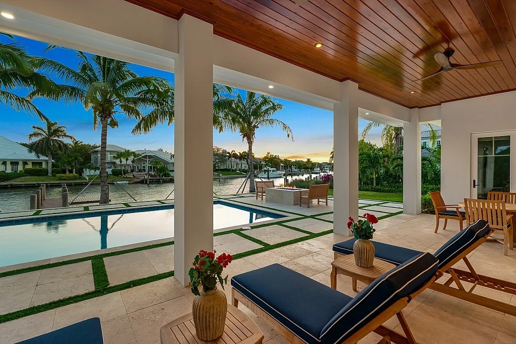 Top 10 Best Neighborhoods to Live in Vero Beach, Florida